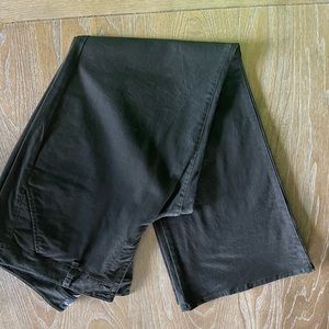 American Eagle Artist Pants, Women’s 18